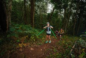 BIB: 
                            <button type="button" onclick="openModal(22430872)" class="btn btn-primary btn-sm float-right btn-popup" data-toggle="modal" data-target=".modal-high-quality">
                        <i class="fas fa-shopping-cart"></i> Add to Cart
                    </button>
                                            <button type="button" onclick="isThisMe(22430872, true)" class="btn btn-success btn-sm float-right btn-popup btn-isme hidden" data-toggle="tooltip" data-placement="bottom" title="นี่คือรูปของคุณใช่ไหม คลิกที่นี่เพื่อเอาเข้าอัลบั้ม">
                        <i class="fas fa-plus"></i> Add to album
                    </button>
                    <button type="button" onclick="isThisMe(22430872, false)" class="btn btn-warning btn-sm float-right btn-popup btn-isnotme hidden">
                        <i class="fas fa-ban"></i> Remove from album
                    </button>